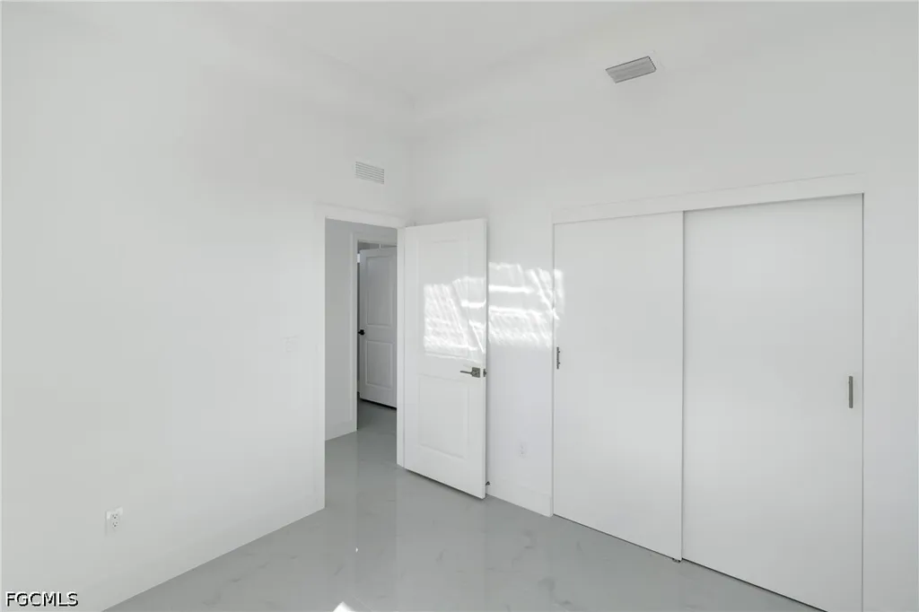 14261 Chancellor Street Fort Myers FL 33905