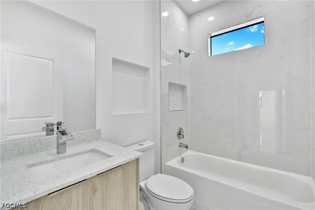14261 Chancellor Street Fort Myers FL 33905