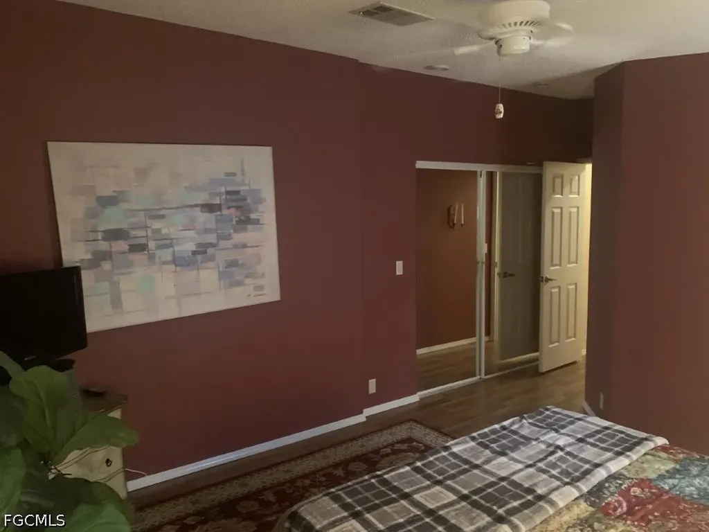 26239 Bonita Fairways Circle Bonita Springs FL 34135