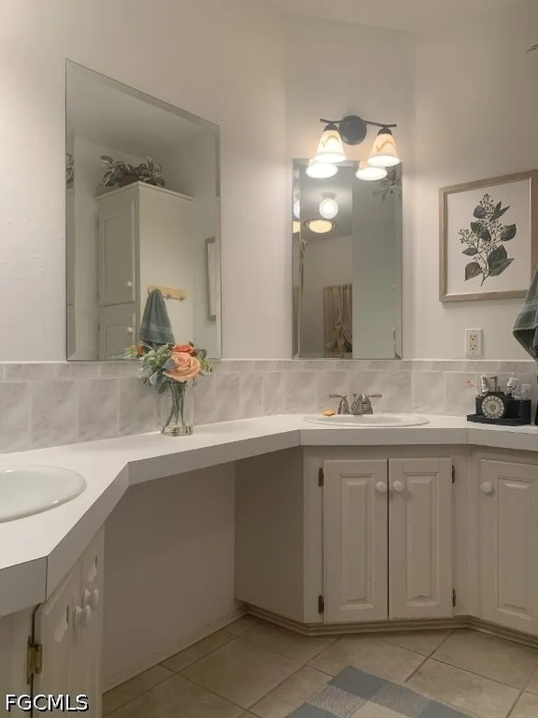 26239 Bonita Fairways Circle Bonita Springs FL 34135