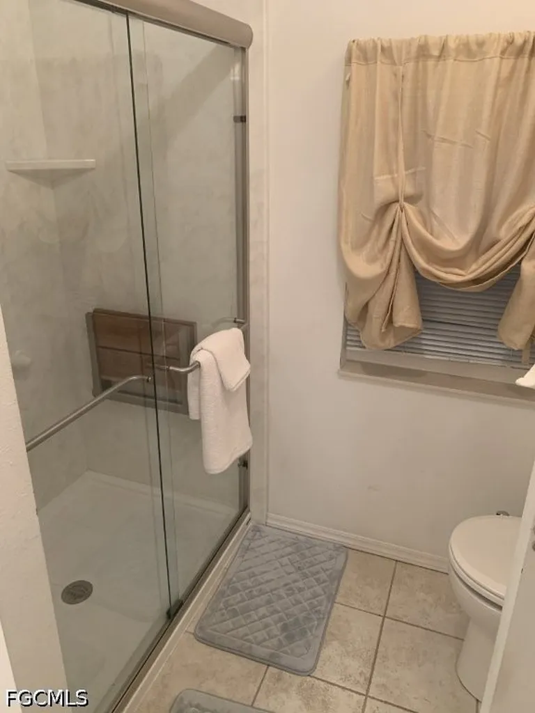 26239 Bonita Fairways Circle Bonita Springs FL 34135