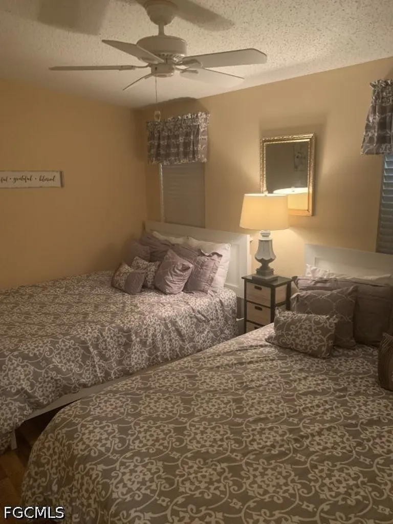 26239 Bonita Fairways Circle Bonita Springs FL 34135