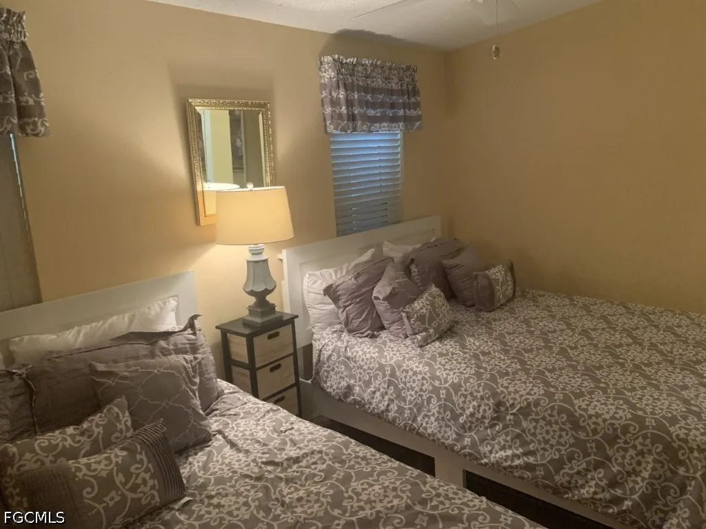 26239 Bonita Fairways Circle Bonita Springs FL 34135