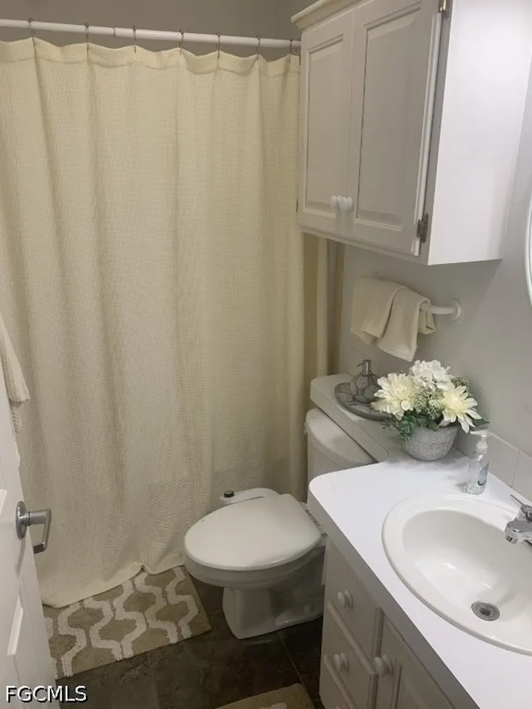 26239 Bonita Fairways Circle Bonita Springs FL 34135