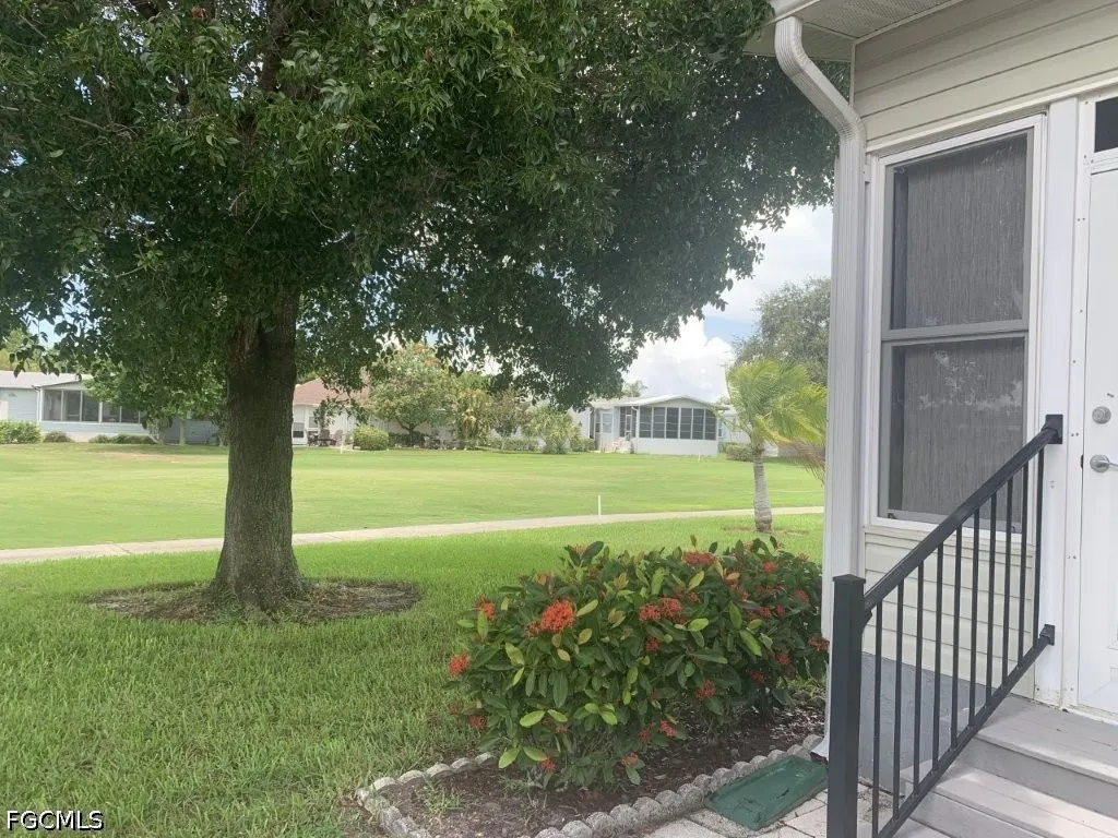 26239 Bonita Fairways Circle Bonita Springs FL 34135
