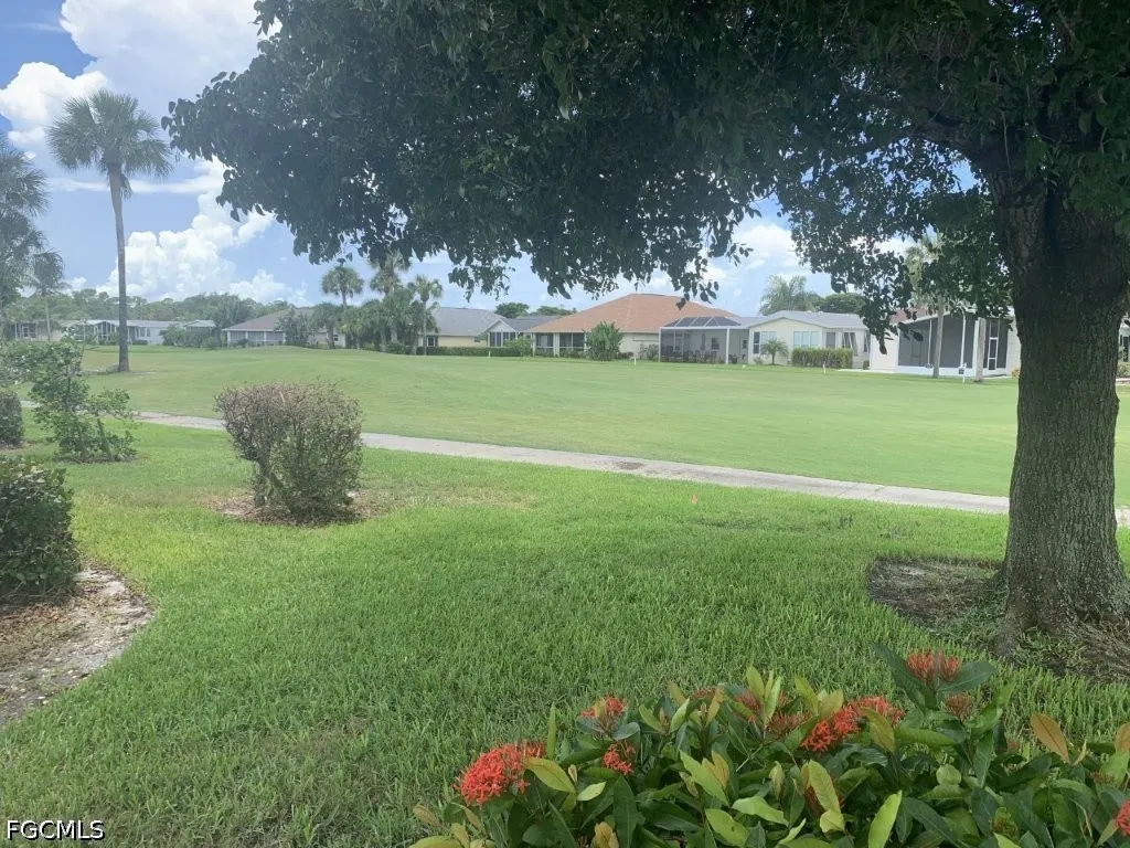 26239 Bonita Fairways Circle Bonita Springs FL 34135