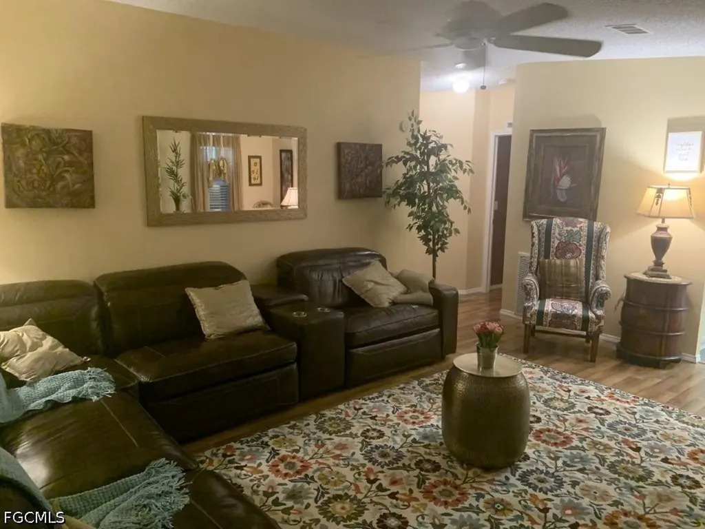 26239 Bonita Fairways Circle Bonita Springs FL 34135