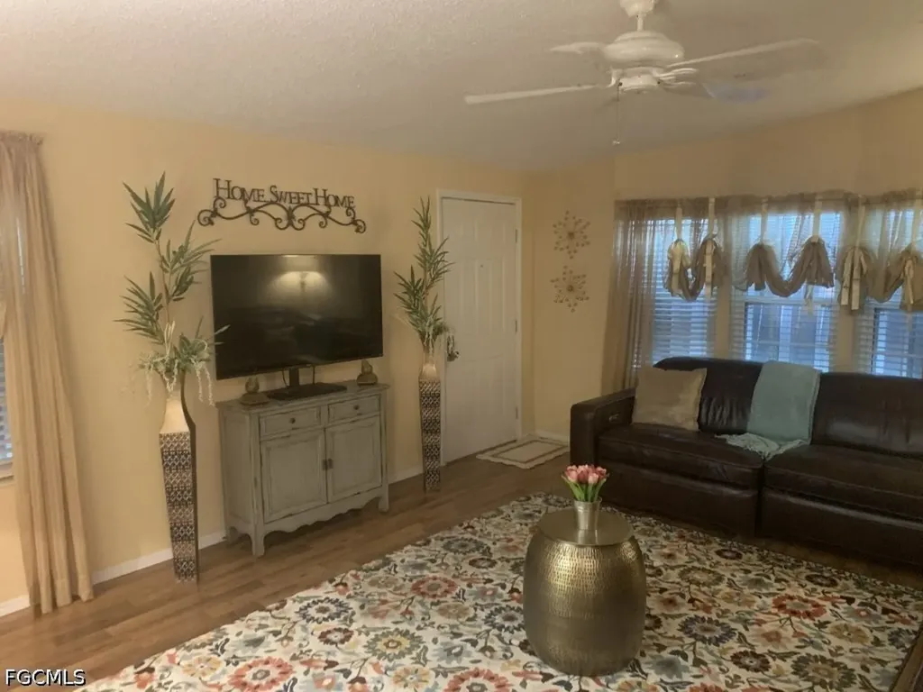 26239 Bonita Fairways Circle Bonita Springs FL 34135
