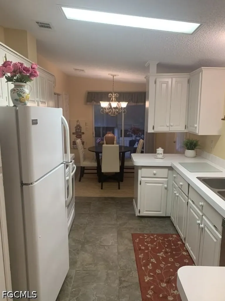 26239 Bonita Fairways Circle Bonita Springs FL 34135