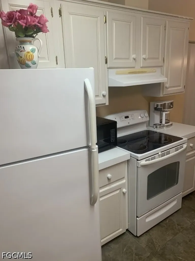 26239 Bonita Fairways Circle Bonita Springs FL 34135
