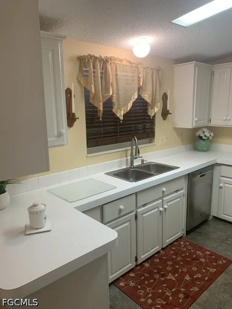 26239 Bonita Fairways Circle Bonita Springs FL 34135