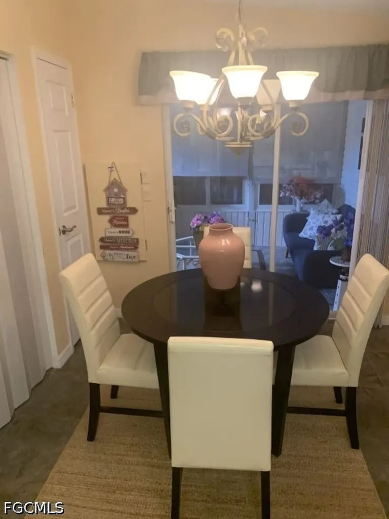 26239 Bonita Fairways Circle Bonita Springs FL 34135