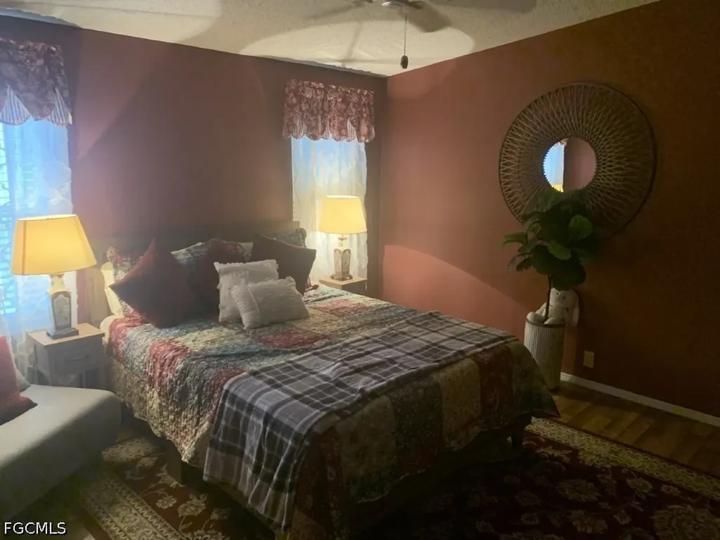 26239 Bonita Fairways Circle Bonita Springs FL 34135