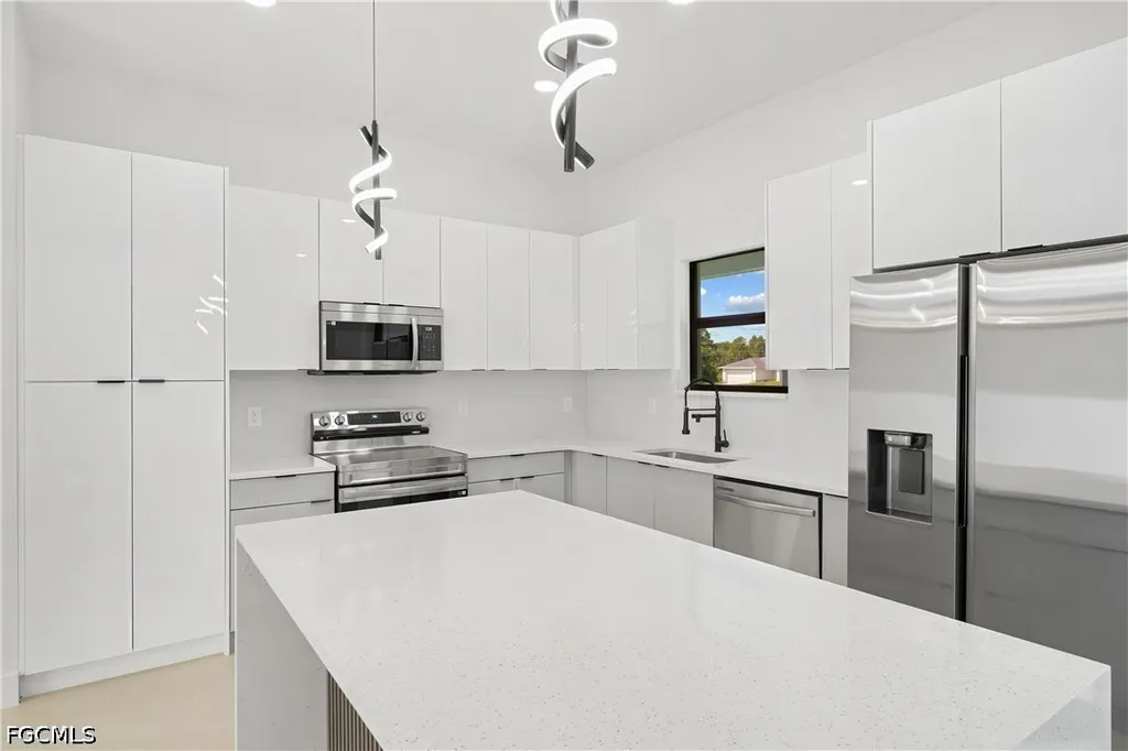 123 Grant Boulevard Lehigh Acres FL 33974