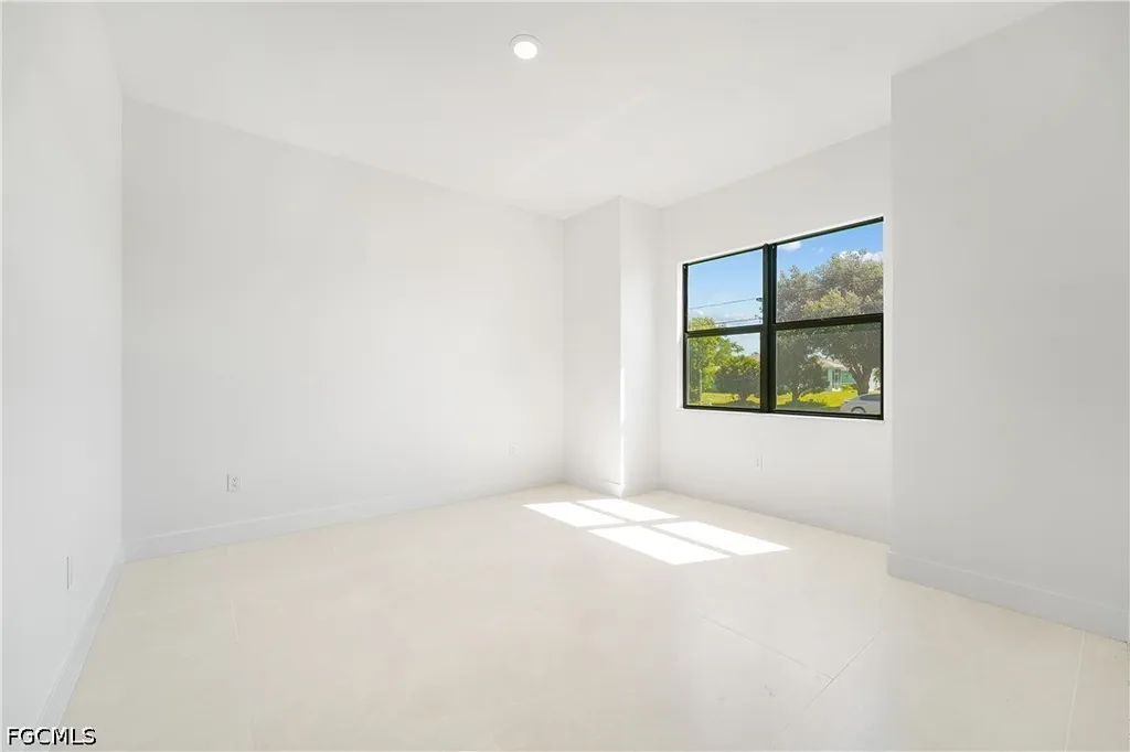 123 Grant Boulevard Lehigh Acres FL 33974