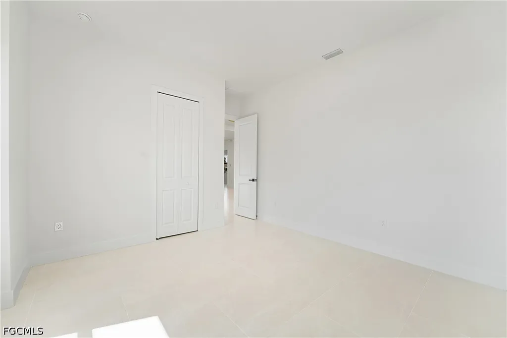123 Grant Boulevard Lehigh Acres FL 33974