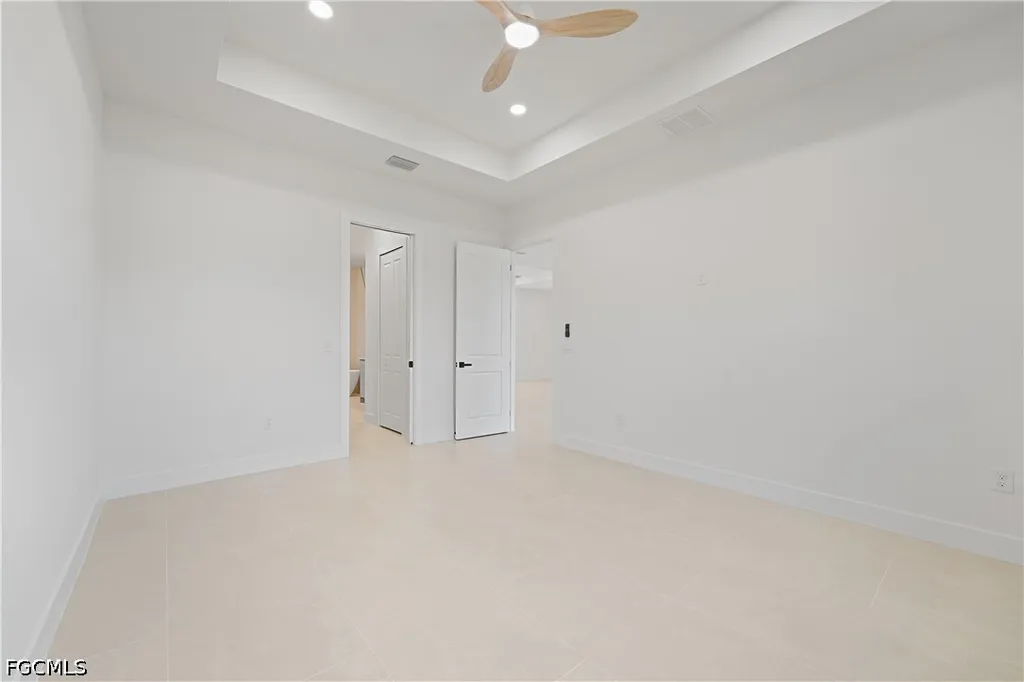 123 Grant Boulevard Lehigh Acres FL 33974