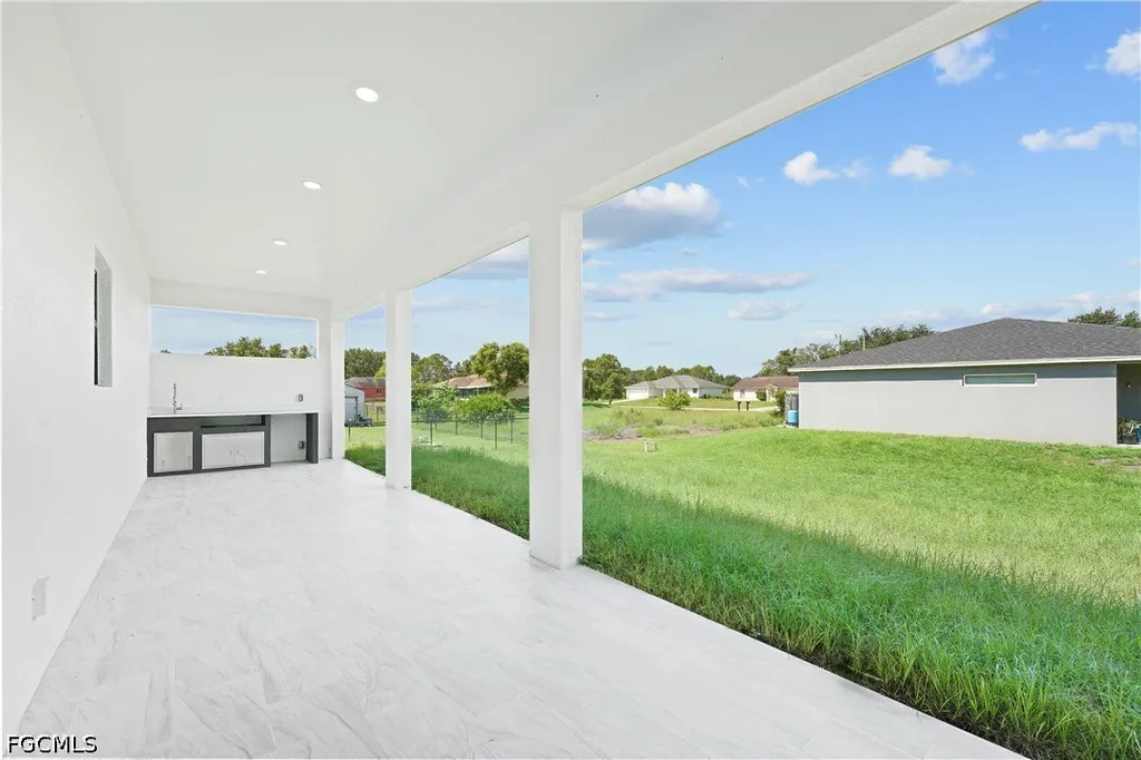 123 Grant Boulevard Lehigh Acres FL 33974