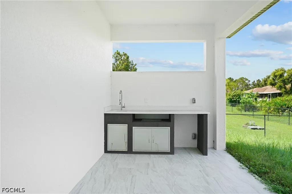 123 Grant Boulevard Lehigh Acres FL 33974