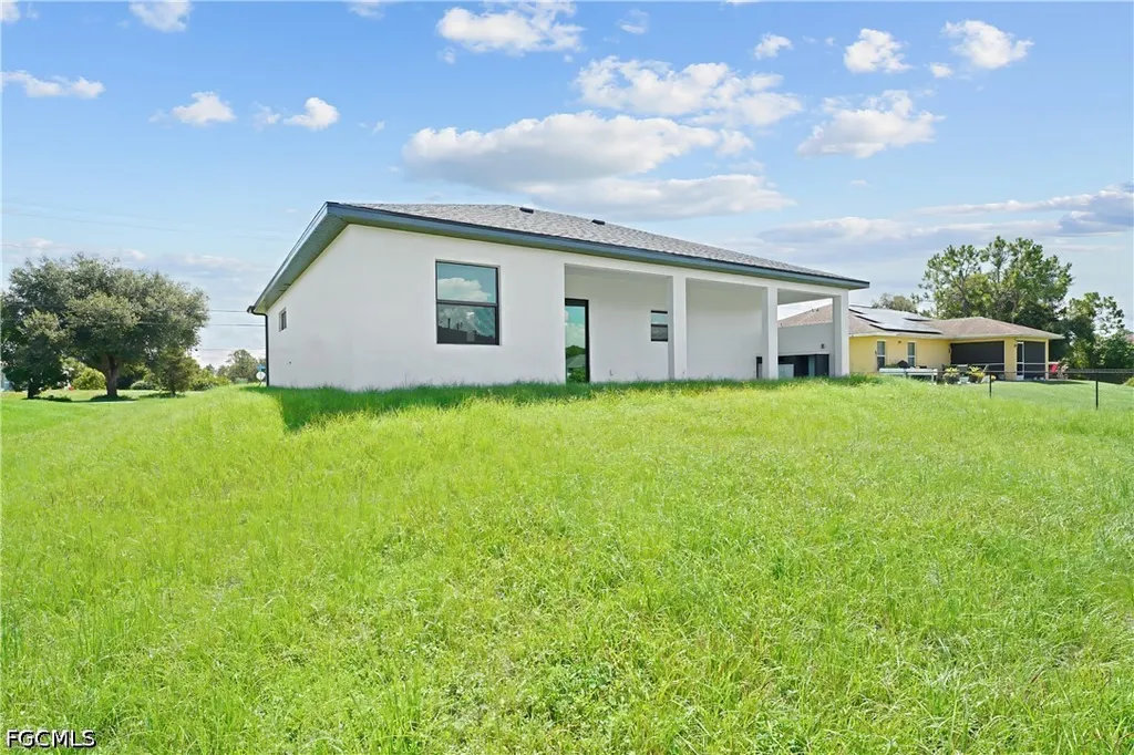 123 Grant Boulevard Lehigh Acres FL 33974