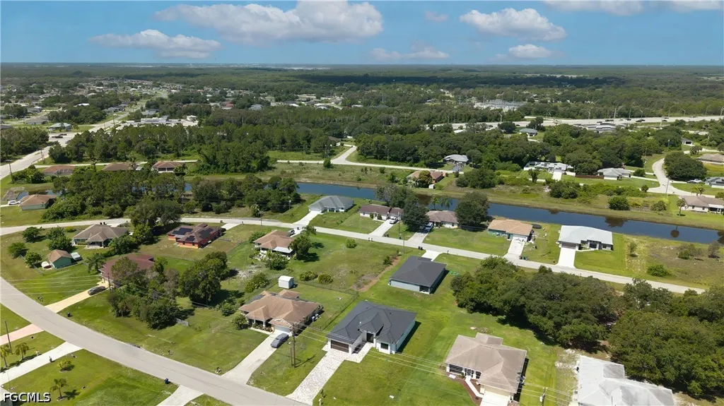 123 Grant Boulevard Lehigh Acres FL 33974