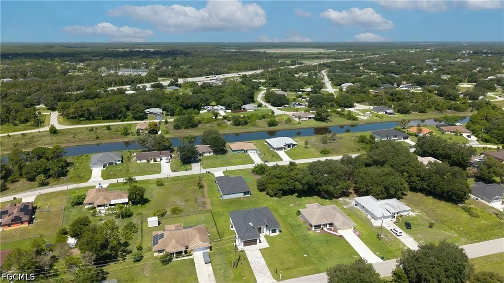 123 Grant Boulevard Lehigh Acres FL 33974