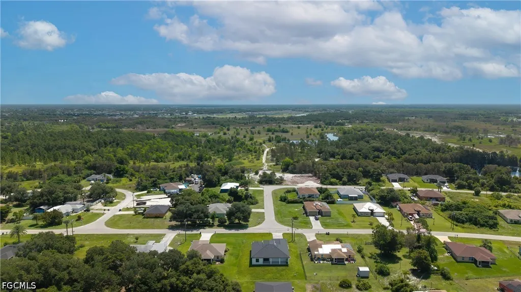 123 Grant Boulevard Lehigh Acres FL 33974