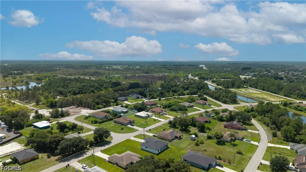 123 Grant Boulevard Lehigh Acres FL 33974