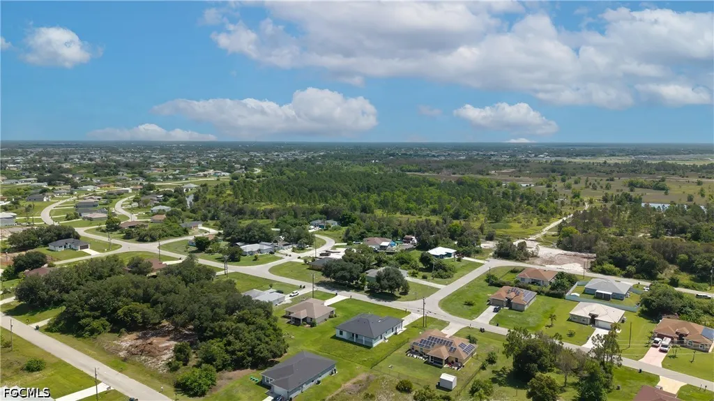 123 Grant Boulevard Lehigh Acres FL 33974
