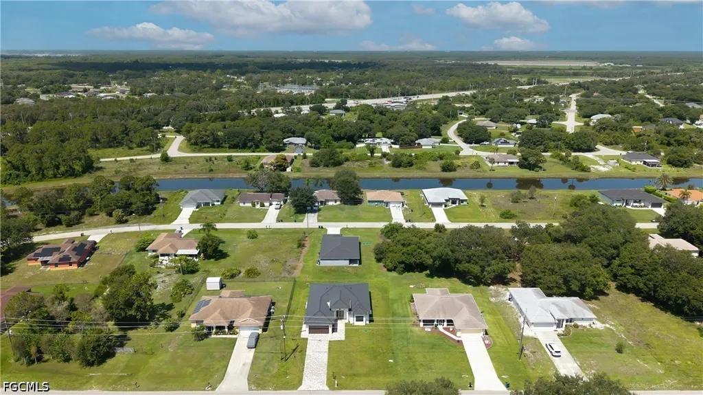 123 Grant Boulevard Lehigh Acres FL 33974