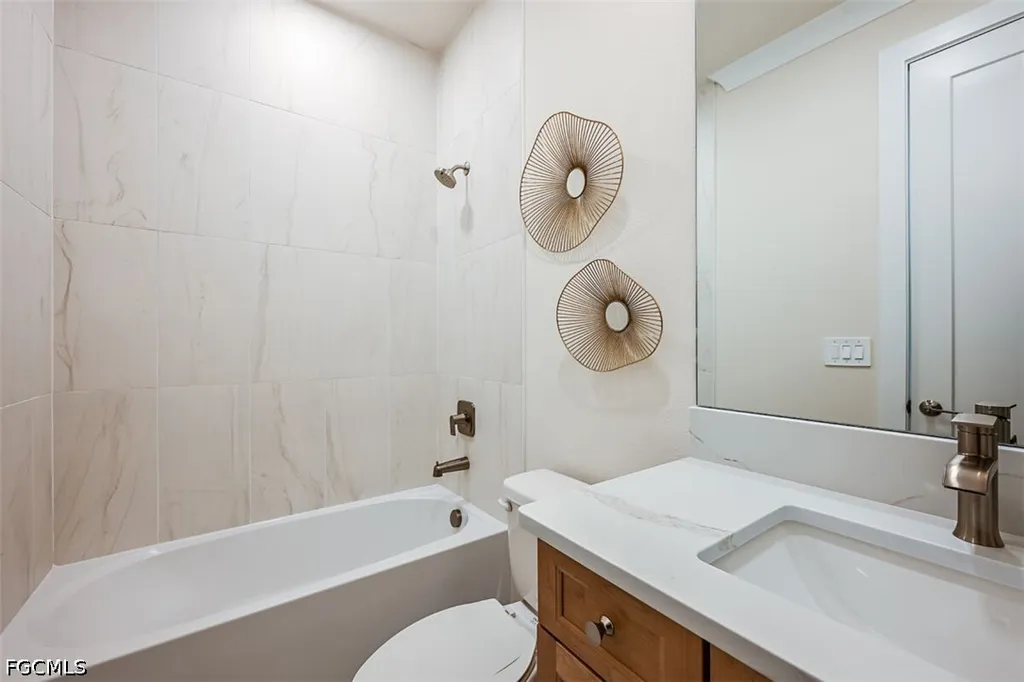13685 Loredo Way Punta Gorda FL 33955