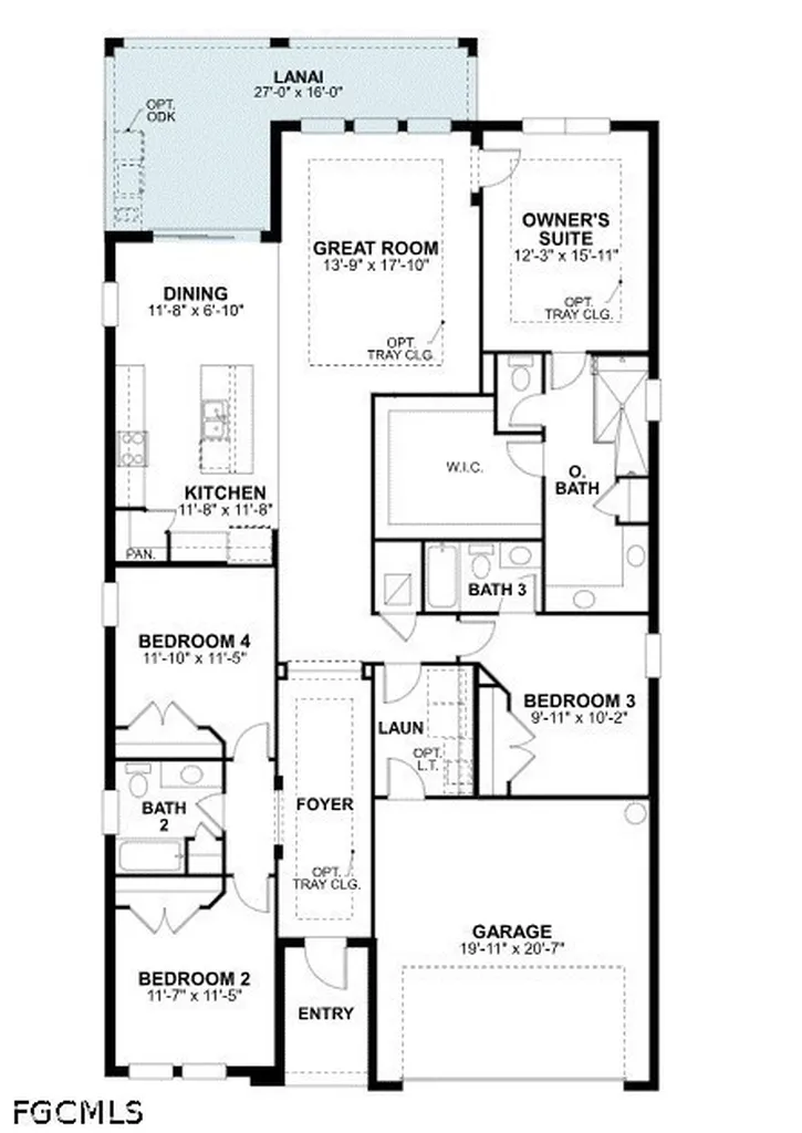 13685 Loredo Way Punta Gorda FL 33955