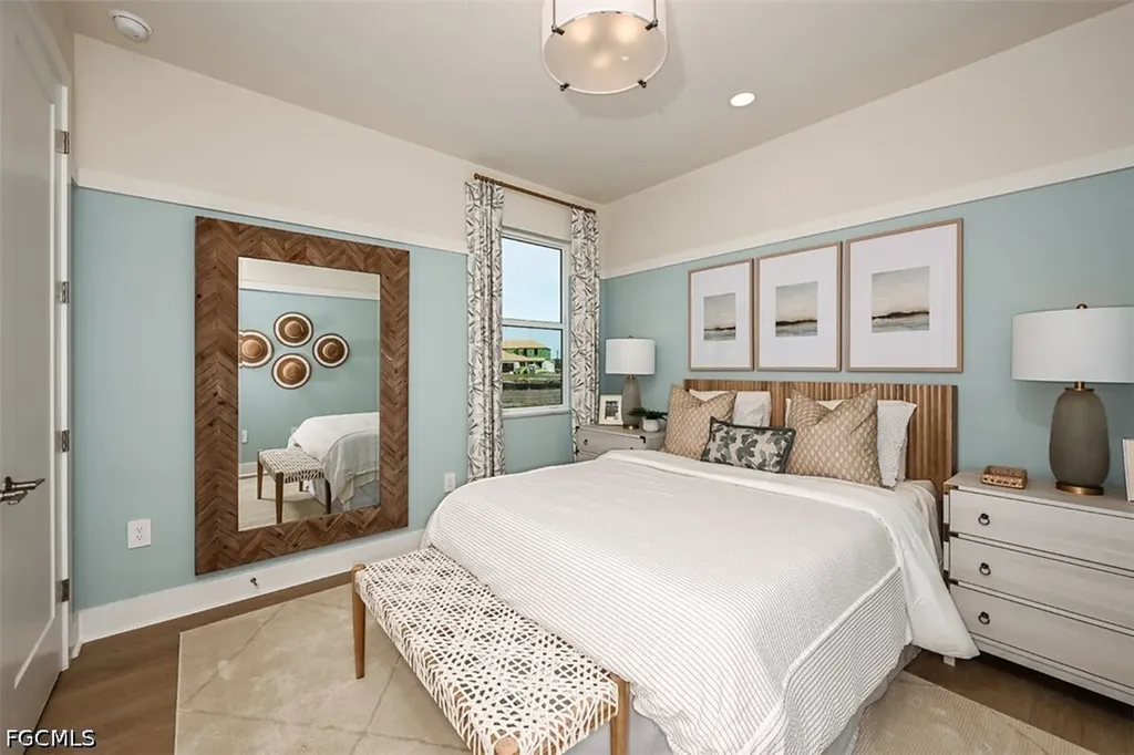 13685 Loredo Way Punta Gorda FL 33955