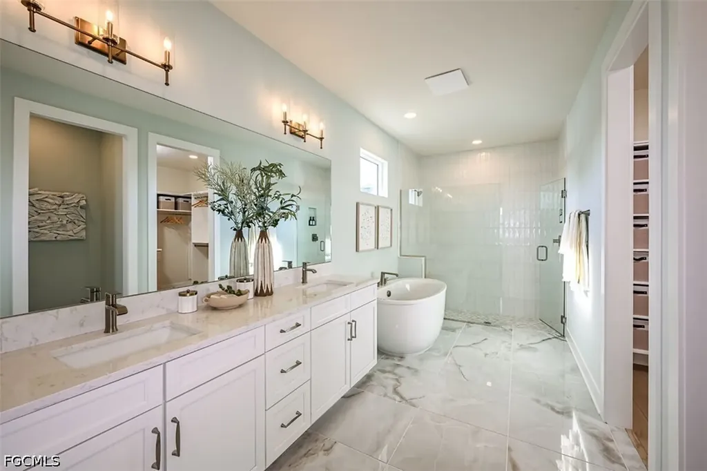 13685 Loredo Way Punta Gorda FL 33955