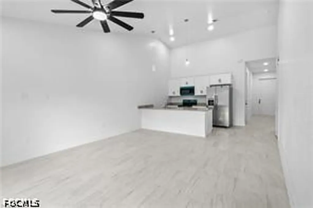 1147 Harvest Avenue Lehigh Acres FL 33974