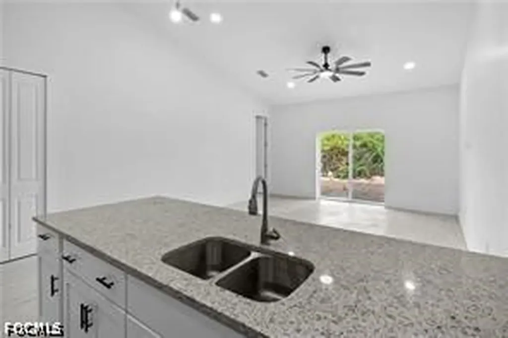 1147 Harvest Avenue Lehigh Acres FL 33974