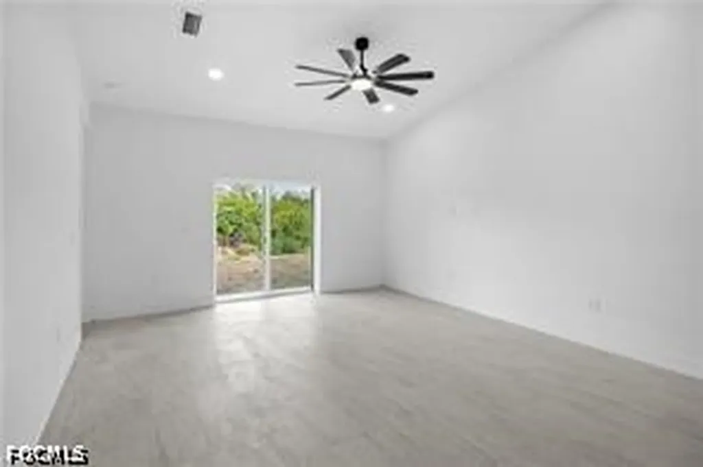 1147 Harvest Avenue Lehigh Acres FL 33974