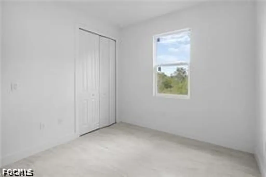 1147 Harvest Avenue Lehigh Acres FL 33974
