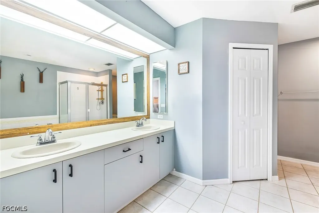 5501 Harbour Castle Drive Fort Myers FL 33907