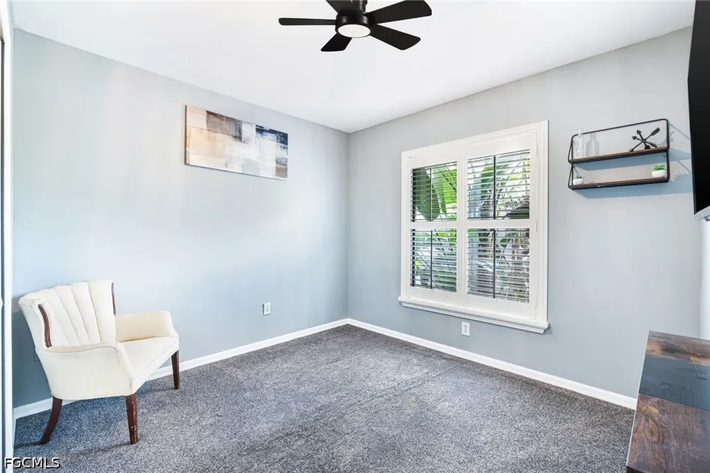 5501 Harbour Castle Drive Fort Myers FL 33907
