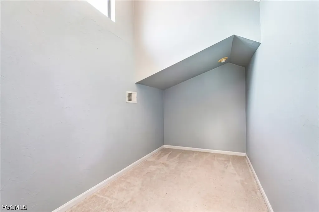 5501 Harbour Castle Drive Fort Myers FL 33907