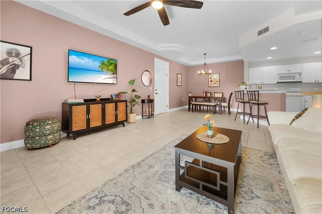 1524 SW 50th Street Cape Coral FL 33914