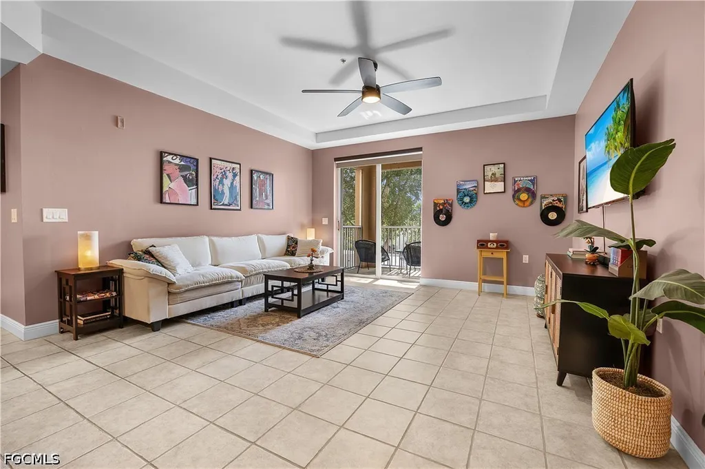 1524 SW 50th Street Cape Coral FL 33914