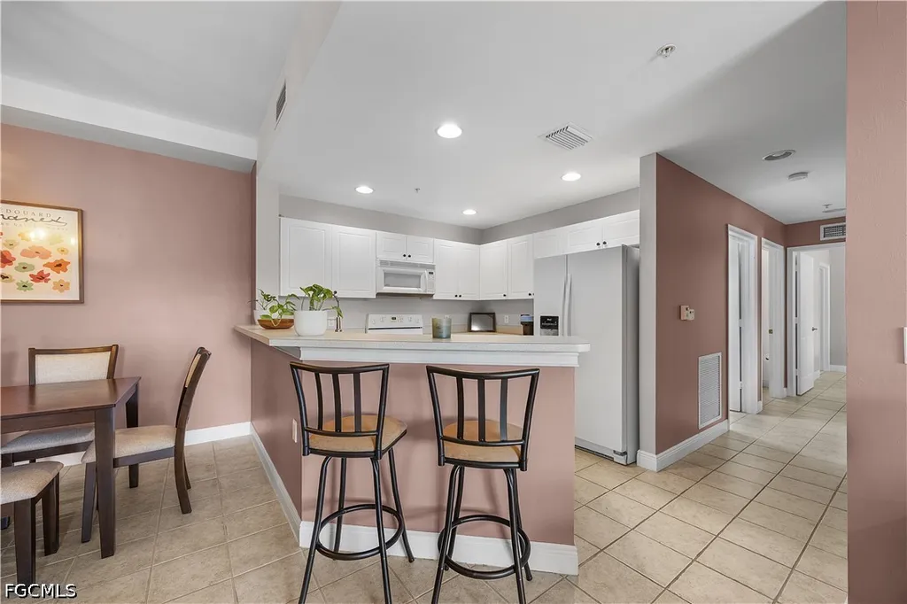 1524 SW 50th Street Cape Coral FL 33914