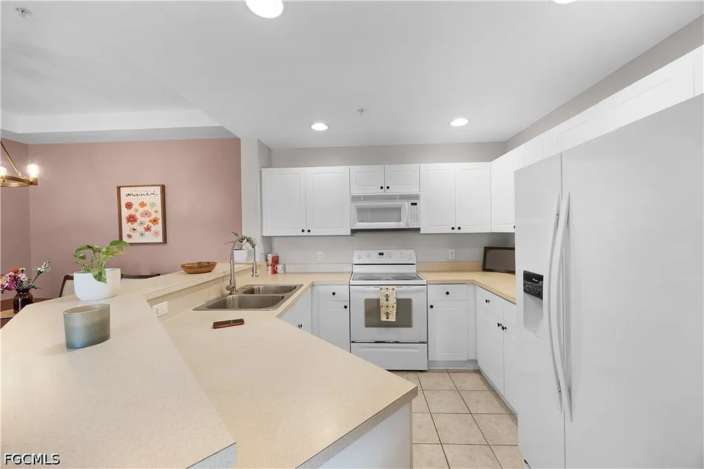 1524 SW 50th Street Cape Coral FL 33914