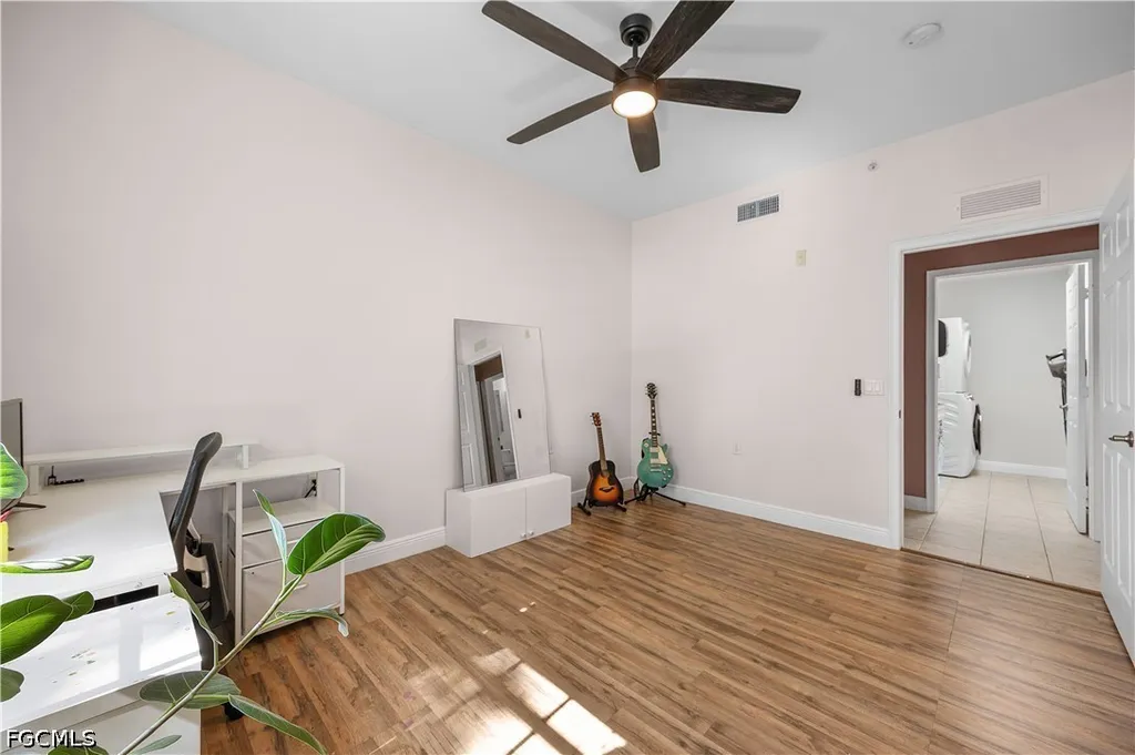 1524 SW 50th Street Cape Coral FL 33914