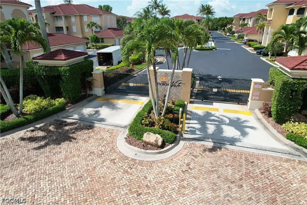 1524 SW 50th Street Cape Coral FL 33914