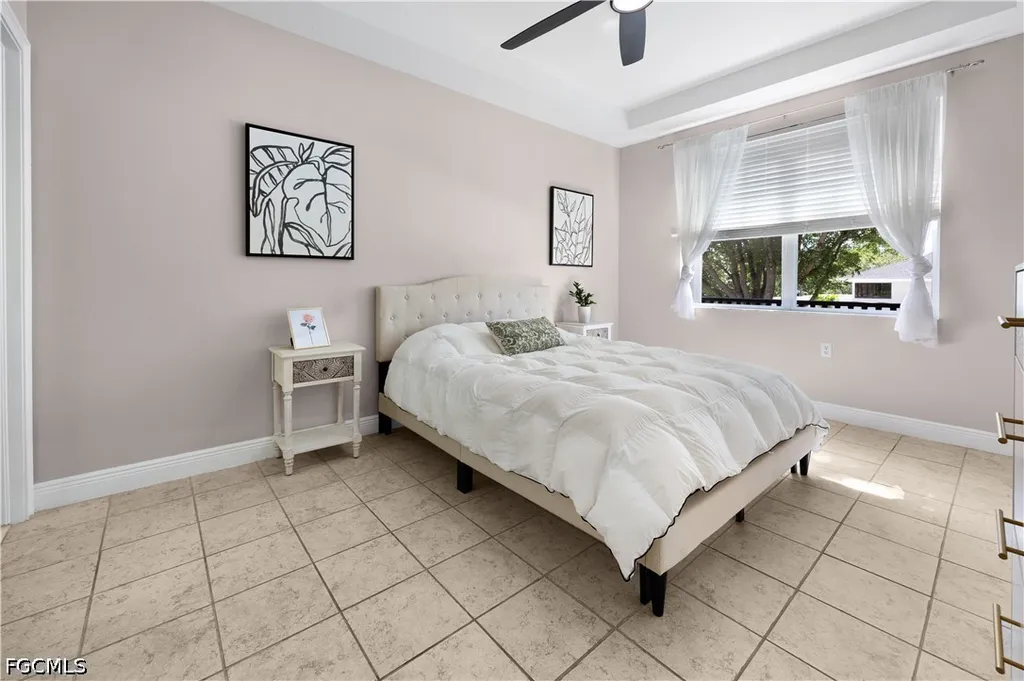 1524 SW 50th Street Cape Coral FL 33914