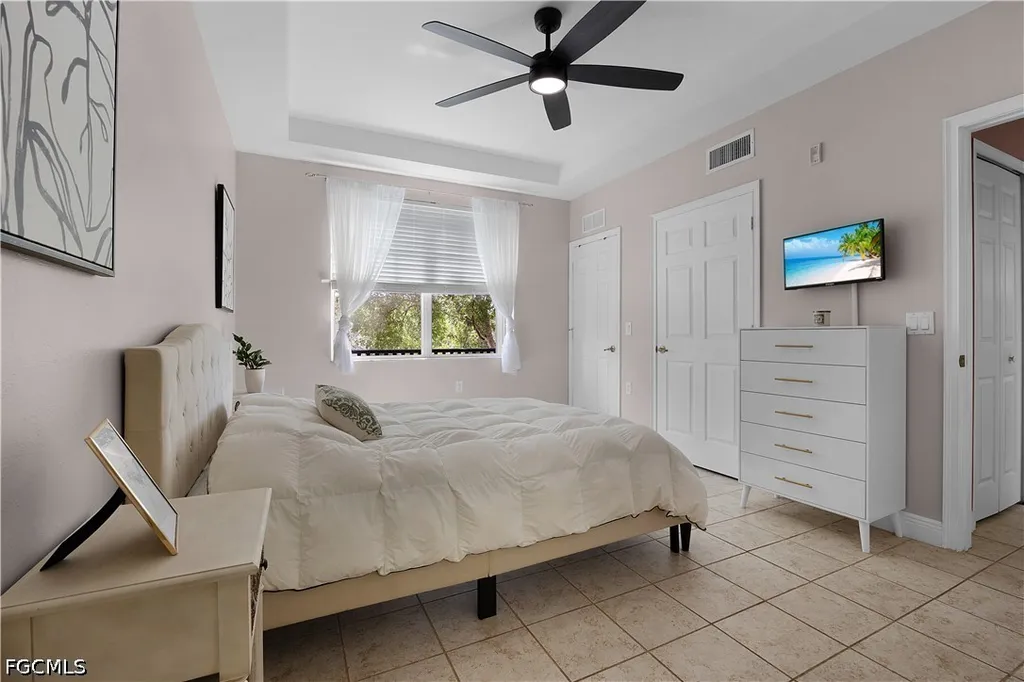 1524 SW 50th Street Cape Coral FL 33914