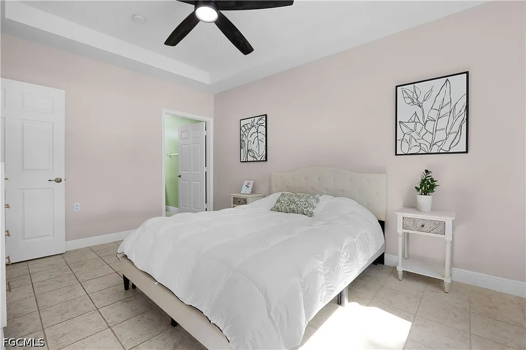 1524 SW 50th Street Cape Coral FL 33914